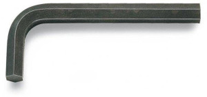 Beta Klucz Imbusowy / Ampulowy 12mm 96n