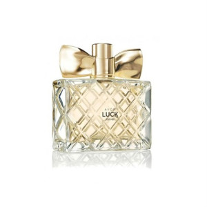 Avon Luck 50 ml