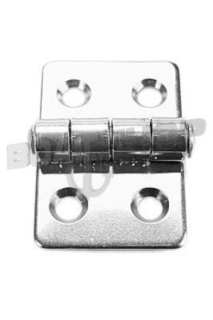 Zawias L50
