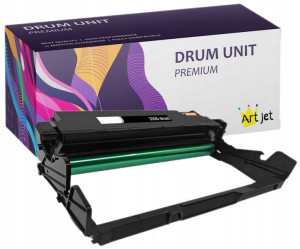Bęben Do Drukarki Xerox 3330 Phaser 3330 3330DNI