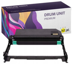 Bęben Do Drukarki Xerox 3215 WorkCentre 3225 3215