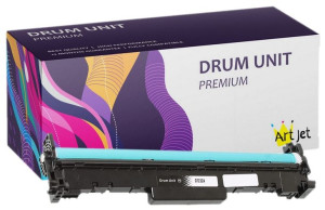 Bęben Do Drukarki HP CF232A LaserJet M203dn M203dw