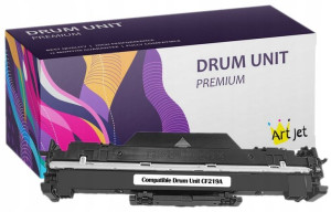 Bęben CF219A Do HP LaserJet Pro M102a M130nw MFP