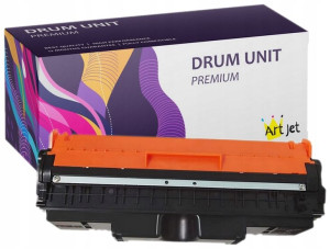Bęben CE314A Do HP LaserJet CP1025 CP1025nw COLOR