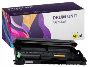 Bęben Do Brother DR2000 HL-2037 DCP-7010