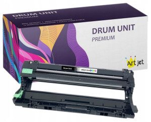 Bęben DR241 Do Brother DCP-9015CDW MFC-9340CDW