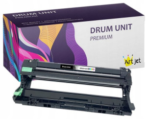 Bęben Do Drukarki Brother DR241 HL 3150CDW 3170CDW