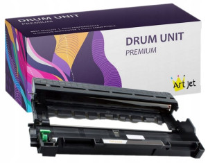 Bęben Do Drukarki Brother DR2300 L2560DW L2380DW