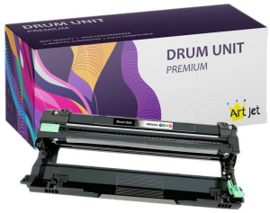 Bęben DR243 Do Brother DCP-L3510CDW MFC-L3770CDW