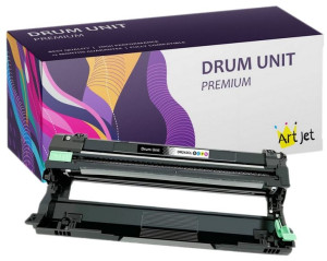 Bęben DR243 Do Brother DCP-L3510CDW MFC-L3770CDW