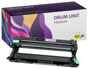 Bęben Do Drukarki Brother DR243 L3210CW L3270CDW