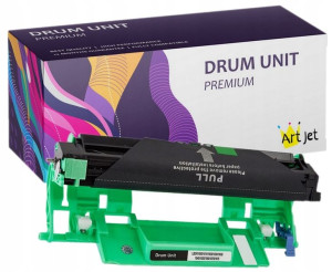 Bęben Do Brother DR1030 HL-1110 MFC-1910WE