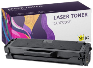 Toner Do Xerox 3020 WorkCentre 3025 Phaser 3020
