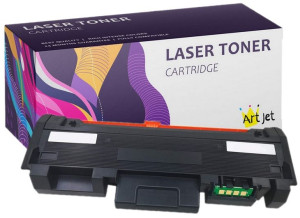 Toner Do Xerox 3215 Phaser 3052 Phaser 3260