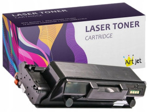 Toner Do Drukarki Xerox 3330 Phaser 3330 3330DNI