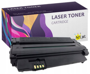 Toner Do Drukarki Xerox 3140 Phaser 3140 3160N