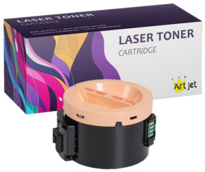 Toner Do Drukarki Xerox 3010 Phaser 3010B 3040