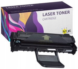 Toner Do Xerox 3117 Phaser 3122 3125