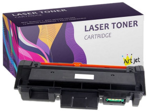 Toner Do Drukarki Xerox B205 B205ni B210