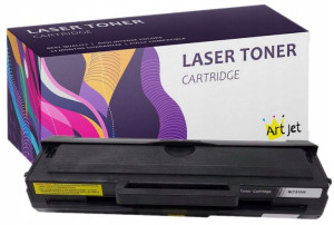 Toner Do Drukarki Samsung D104 ML-1675 ML-1874
