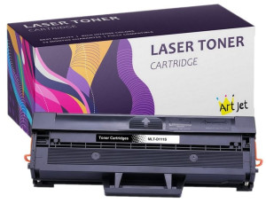Toner Do Samsung D111S Xpress SL-M2022 SL-M2071HW