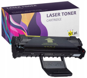 Toner Do Samsung D108 ML-1641 ML-2240