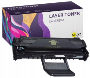 Toner Do Drukarki Samsung ML1610ML-2015 ML-2570N