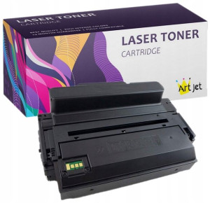 Toner Do Samsung D203E SL-M3820DW SL-M4070FR