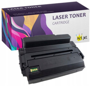 Toner Do Drukarki Samsung D203L SL M3870 M4070FR