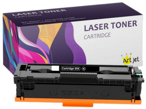 Toner CRG-054 Do Canon i-SENSYS MF645Cx LBP620