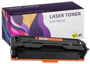 Toner CRG-054H Do Canon i-SENSYS LBP620 LBP621Cw