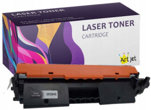 Toner CF294X Do HP LaserJet Pro MFP M148fdw M148fw
