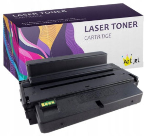Toner Do Samsung MLT-D205E ML-3710D SCX-5739FW