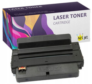 Toner Do Samsung MLT-D205L ML-3710D SCX-4833FD