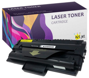 Toner Do Samsung D1092S SCX-4300 SCX-4315 SCX-4310