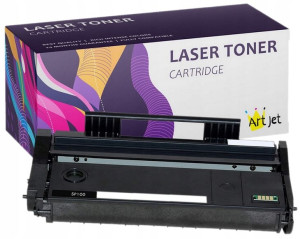 Toner Do Ricoh SP100 Aficio SP100 SP112SF SP112SU