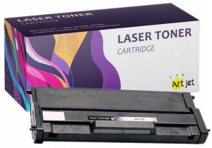 Toner Do Ricoh SP150 SP150SU SP150SUW Ricoh SP150W