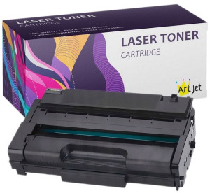 Toner SP311 Do Ricoh SP311DN SP325DNW SP311SFN