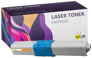 Toner Do Oki C332 C332dn C332dnw MC363dn MC363dnw