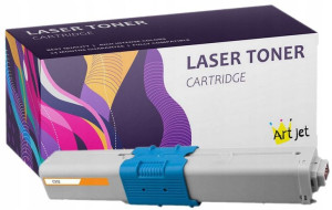 Toner Do Oki C332 C332dn C332dnw MC363dn MC363dnw