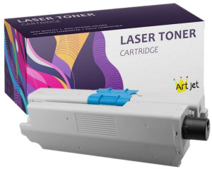 Toner Do Oki C332 C332dn C332dnw MC363dn MC363dnw