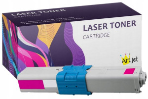 Toner Do Oki C301 C301dn MC342dnw MC342dn