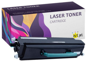 Toner E250 Do E250d E352dn E350dn E350d E250dn