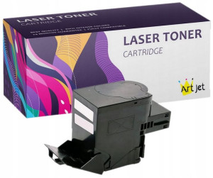 Toner Do Lexmark CX310 CX310n CX510de CX410dte