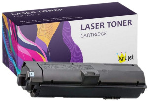 Toner Do Kyocera TK-1150 ECOSYS M2135dn M2635dn