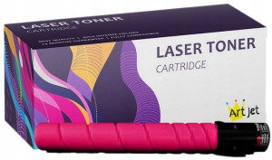 Toner Do Minolta TN-216 Bizhub C220 C360 C280