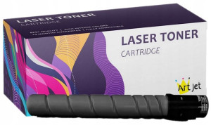Toner Do Minolta TN-216 Bizhub C220 C360 C280