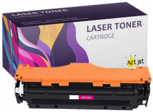 Toner Do HP CE413A LaserJet Pro MFP M475DN M475DW