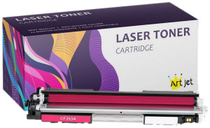 Toner CF353A Do HP Color LaserJet MFP M176N M177FW