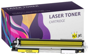 Toner CF352A Do HP Color LaserJet MFP M176N M177FW